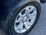 Used 2018 Chevrolet Colorado LT Crew Cab for sale #C7246A - photo 21