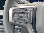 New 2026 Chevrolet Silverado 2500 LTZ Crew Cab for sale #C7261 - photo 11