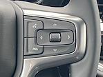 New 2026 Chevrolet Silverado 2500 LTZ Crew Cab for sale #C7261 - photo 12