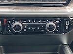 New 2026 Chevrolet Silverado 2500 LTZ Crew Cab for sale #C7261 - photo 14