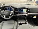 New 2026 Chevrolet Silverado 2500 LTZ Crew Cab for sale #C7261 - photo 15