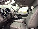 New 2026 Chevrolet Silverado 2500 LTZ Crew Cab for sale #C7261 - photo 16