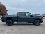 New 2026 Chevrolet Silverado 2500 LTZ Crew Cab for sale #C7261 - photo 4