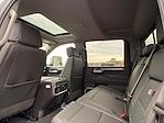 New 2026 Chevrolet Silverado 2500 LTZ Crew Cab for sale #C7261 - photo 24