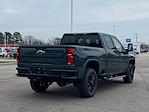 New 2026 Chevrolet Silverado 2500 LTZ Crew Cab for sale #C7261 - photo 2