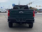 New 2026 Chevrolet Silverado 2500 LTZ Crew Cab for sale #C7261 - photo 3