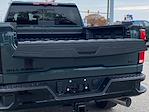 New 2026 Chevrolet Silverado 2500 LTZ Crew Cab for sale #C7261 - photo 5