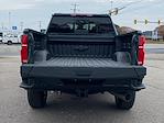 New 2026 Chevrolet Silverado 2500 LTZ Crew Cab for sale #C7261 - photo 6