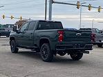 New 2026 Chevrolet Silverado 2500 LTZ Crew Cab for sale #C7261 - photo 7