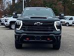 New 2026 Chevrolet Silverado 2500 LTZ Crew Cab for sale #C7261 - photo 8