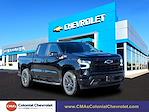 New 2026 Chevrolet Silverado 1500 RST Crew Cab for sale #C7267 - photo 1