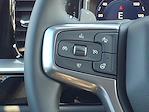 New 2026 Chevrolet Silverado 1500 RST Crew Cab for sale #C7267 - photo 10