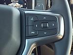 New 2026 Chevrolet Silverado 1500 RST Crew Cab for sale #C7267 - photo 11