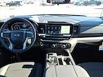 New 2026 Chevrolet Silverado 1500 RST Crew Cab for sale #C7267 - photo 14