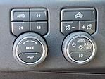New 2026 Chevrolet Silverado 1500 RST Crew Cab for sale #C7267 - photo 17
