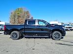 New 2026 Chevrolet Silverado 1500 RST Crew Cab for sale #C7267 - photo 4