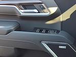 New 2026 Chevrolet Silverado 1500 RST Crew Cab for sale #C7267 - photo 21