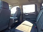 New 2026 Chevrolet Silverado 1500 RST Crew Cab for sale #C7267 - photo 23