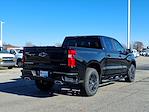 New 2026 Chevrolet Silverado 1500 RST Crew Cab for sale #C7267 - photo 2