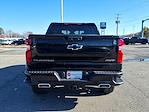 New 2026 Chevrolet Silverado 1500 RST Crew Cab for sale #C7267 - photo 3