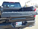 New 2026 Chevrolet Silverado 1500 RST Crew Cab for sale #C7267 - photo 5