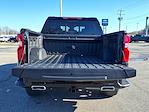 New 2026 Chevrolet Silverado 1500 RST Crew Cab for sale #C7267 - photo 6