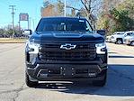 New 2026 Chevrolet Silverado 1500 RST Crew Cab for sale #C7267 - photo 8