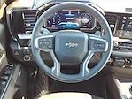 New 2026 Chevrolet Silverado 1500 RST Crew Cab for sale #C7267 - photo 9