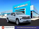 New 2026 Chevrolet Silverado 1500 High Country Crew Cab for sale #C7269 - photo 1