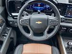 New 2026 Chevrolet Silverado 1500 High Country Crew Cab for sale #C7269 - photo 10