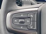 New 2026 Chevrolet Silverado 1500 High Country Crew Cab for sale #C7269 - photo 11
