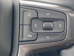 New 2026 Chevrolet Silverado 1500 High Country Crew Cab for sale #C7269 - photo 12