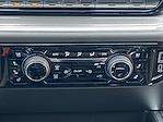 New 2026 Chevrolet Silverado 1500 High Country Crew Cab for sale #C7269 - photo 14
