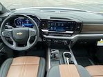 New 2026 Chevrolet Silverado 1500 High Country Crew Cab for sale #C7269 - photo 16