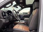 New 2026 Chevrolet Silverado 1500 High Country Crew Cab for sale #C7269 - photo 17