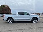 New 2026 Chevrolet Silverado 1500 High Country Crew Cab for sale #C7269 - photo 2