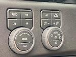 New 2026 Chevrolet Silverado 1500 High Country Crew Cab for sale #C7269 - photo 20