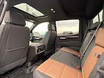 New 2026 Chevrolet Silverado 1500 High Country Crew Cab for sale #C7269 - photo 25