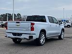 New 2026 Chevrolet Silverado 1500 High Country Crew Cab for sale #C7269 - photo 3