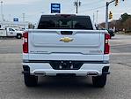 New 2026 Chevrolet Silverado 1500 High Country Crew Cab for sale #C7269 - photo 4