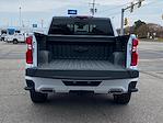 New 2026 Chevrolet Silverado 1500 High Country Crew Cab for sale #C7269 - photo 6