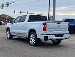 New 2026 Chevrolet Silverado 1500 High Country Crew Cab for sale #C7269 - photo 8