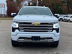 New 2026 Chevrolet Silverado 1500 High Country Crew Cab for sale #C7269 - photo 9