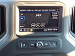 New 2026 Chevrolet Silverado 2500 Work Truck Crew Cab for sale #C7270 - photo 11