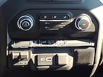New 2026 Chevrolet Silverado 2500 Work Truck Crew Cab for sale #C7270 - photo 12