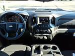 New 2026 Chevrolet Silverado 2500 Work Truck Crew Cab for sale #C7270 - photo 13