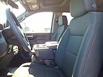 New 2026 Chevrolet Silverado 2500 Work Truck Crew Cab for sale #C7270 - photo 14