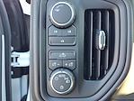 New 2026 Chevrolet Silverado 2500 Work Truck Crew Cab for sale #C7270 - photo 15