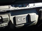 New 2026 Chevrolet Silverado 2500 Work Truck Crew Cab for sale #C7270 - photo 18