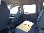New 2026 Chevrolet Silverado 2500 Work Truck Crew Cab for sale #C7270 - photo 20